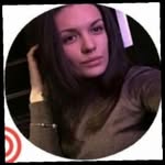 Diane Heiser - @dianeheiser8279 - Instagram