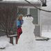 Diane Heiser - Facebook