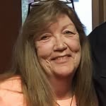 Diane Heiser-Clark - @dianeheiserclark - Instagram