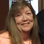 Diane Heiser-Clark - @diane.heiserclark - Instagram