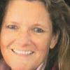 dianeheiser875 - @dianeheiser875 - TikTok