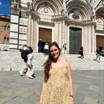 dianeheiser - @heiserdiane - Instagram