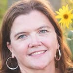 DianeHeisermanIum - @dianeheisermanium - Instagram