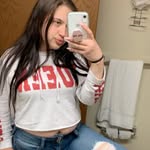 Katelyn Diane Heiserman - @katelyndianeheiserman - Instagram