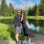 Diane Bormann Helm - @dianebormanncopeland - Instagram
