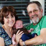 Diane Carroll Helm - @diane_helm - Instagram