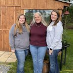 Diane Helm - Facebook