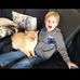 Diane Helm - Facebook