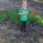 Diane Helm - @diane.helm.969 - Instagram