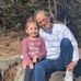 Diane Helm - Facebook