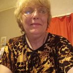 Diane Helm - Facebook