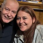 Diane Helm - @dianehelm1972 - Instagram