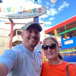 Diane Helm - Facebook