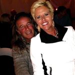Diane Helm Maxson - @dianemaxson29 - Instagram