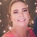 Diane Helmer - @diane_helmer1 - Instagram