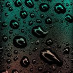 Diane Helms - @diane.helms.547 - Instagram