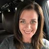 dianecopeland32 - @dianehelm21 - TikTok