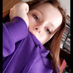 Jazzy💗🥴 - @jazzmine.diane.helm - Instagram