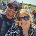 Mary Diane Helm - @4paws_training_academy - Instagram