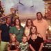 Diane Helms - Facebook