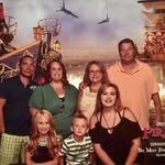 Diane Helms - @diane.helms.758 - Instagram