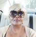 Diane Helms - Facebook