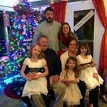 Diane Helms - @helmsdiane - Instagram