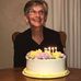 Diane Helms - Facebook