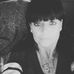 Diane Helms - Facebook