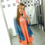 Diane Helms - @dianehelms_ - Instagram