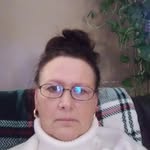Diane Helms - @diane.helms.547 - Instagram