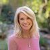 Diane Helms - Facebook