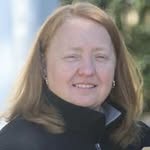 Diane Helms - @queenbagel - Instagram