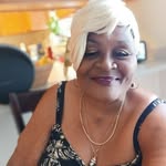 Diane helms - @dianehelms69 - Instagram