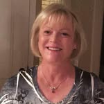 Diane Helms - @truckeedi78 - Instagram