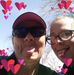 Diane Helms - Facebook
