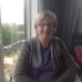 Diane Helms - Facebook