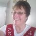 Diane Helms - Facebook