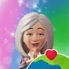 Diane Helms - @diane.helms - TikTok