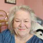 Diane Helms - @diane.helms.12 - Instagram