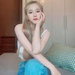 Diane Helms - @dianehelms450061 - Instagram