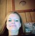 Diane Helms - Facebook