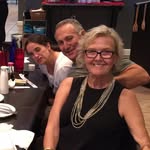 Diane Helms Alexander - @diane.h.alexander - Instagram