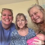 Diane Helms Kaldor - @dianekaldor - Instagram
