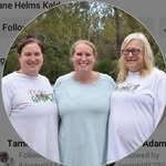 Diane Helms Kaldor - @diane.kaldor - Instagram