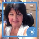 Diane Helms Massey - @massey.diane70 - Instagram