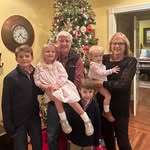 Diane Helms Shaddix - @dlshaddix - Instagram