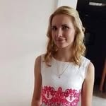 Diane Helms Stadler - @dianehelmsstadler - Instagram