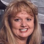 Diane Helms Stewart - @diane_helms_stewart - Instagram