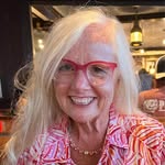 Diane Helms Stewart - @dianestewart1686 - Instagram